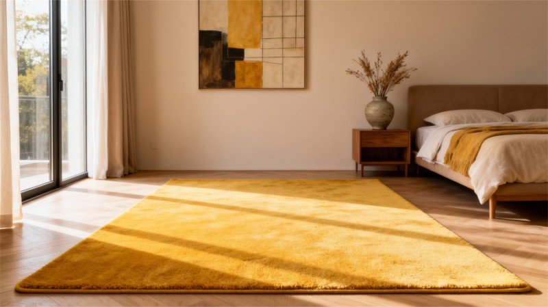 machine made rugs (2)