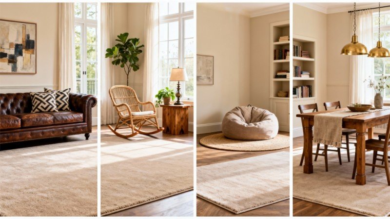 machine made rugs (3)