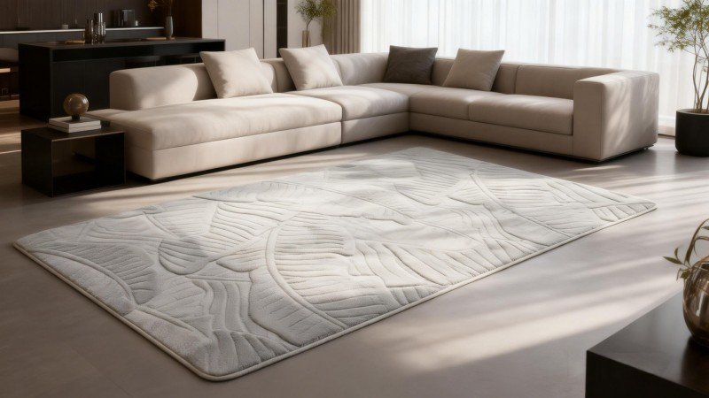 patterned rugs (1)