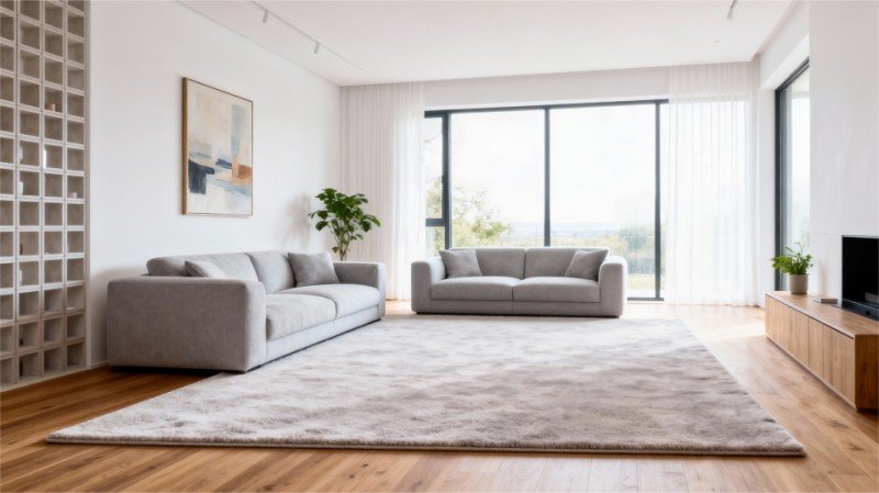 polyester rugs durability (2)