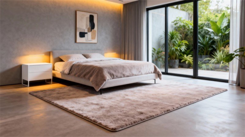 polyester rugs durability (3)