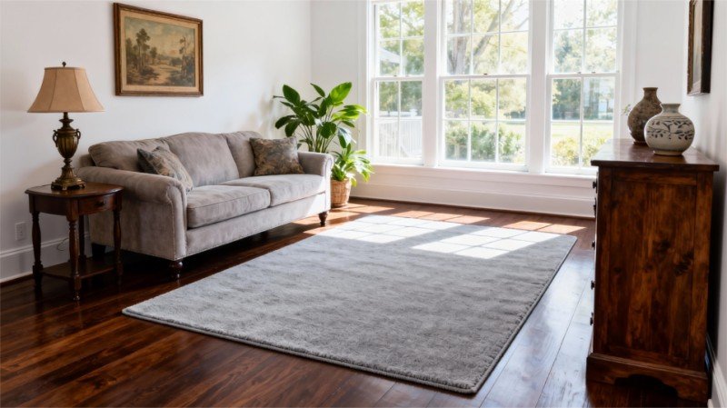 reliable carpet manufacturer (1)