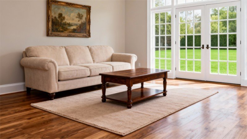 reliable carpet manufacturer (2)