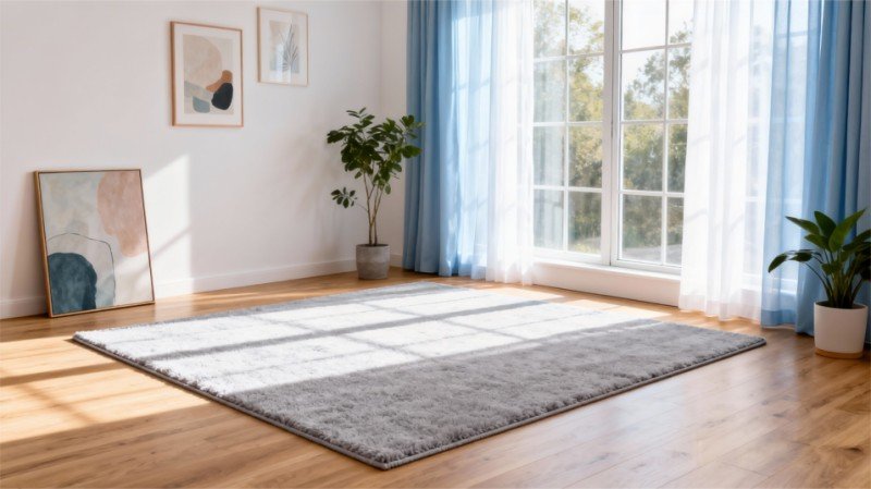 reliable carpet manufacturer (3)