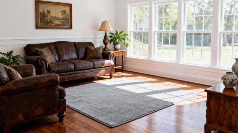 short pile rugs (1)