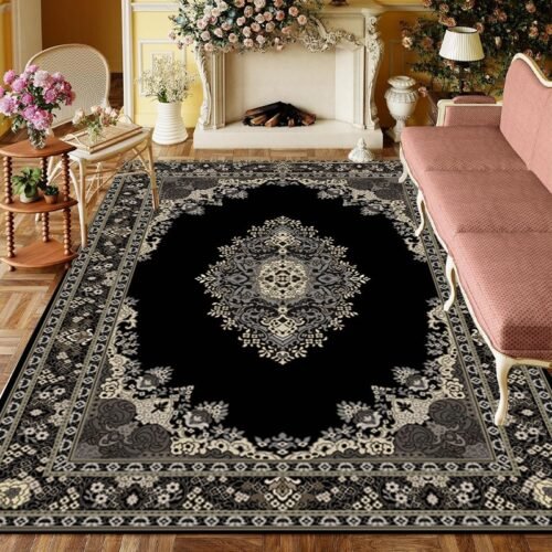 Raschel carpet (11)