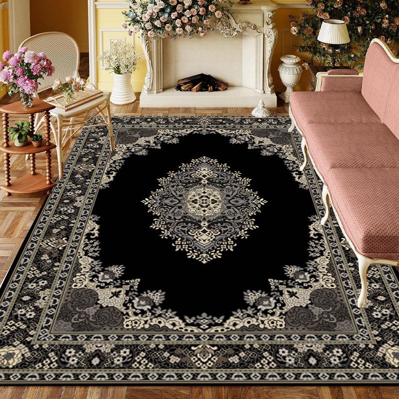 Raschel carpet (11)