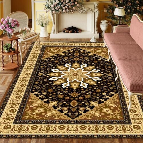 Raschel carpet (12)