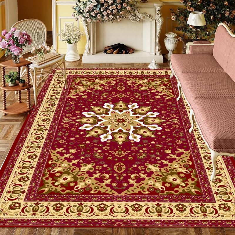 Raschel carpet (13)