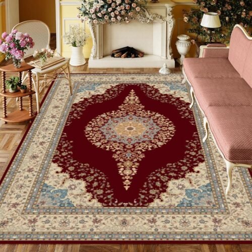 Raschel carpet (17)
