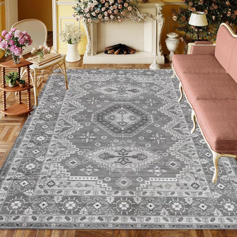 Raschel carpet (6)