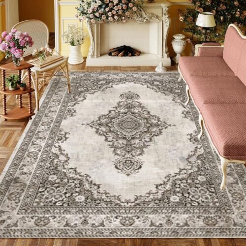 Raschel carpet (7)